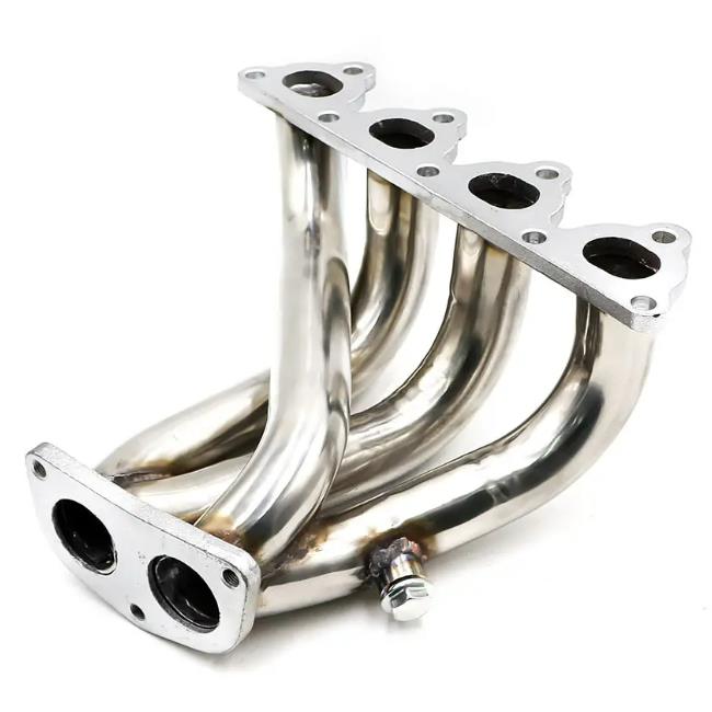 專業(yè)排氣管加工定制廠家