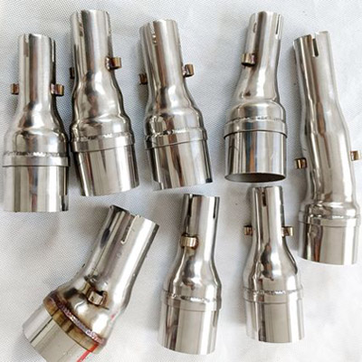 摩托車排氣管批量定制